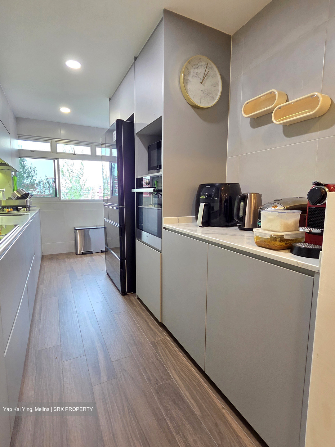 Blk 615 Elias Road (Pasir Ris), HDB 5 Rooms #531132971